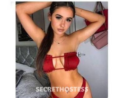 Katya 22Yrs Old Escort Aberdeen Image - 6