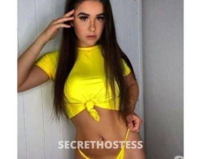 Katya 22Yrs Old Escort Hampshire Image - 8