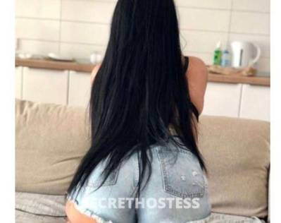 Katya 27Yrs Old Escort Size 18 East Anglia Image - 1