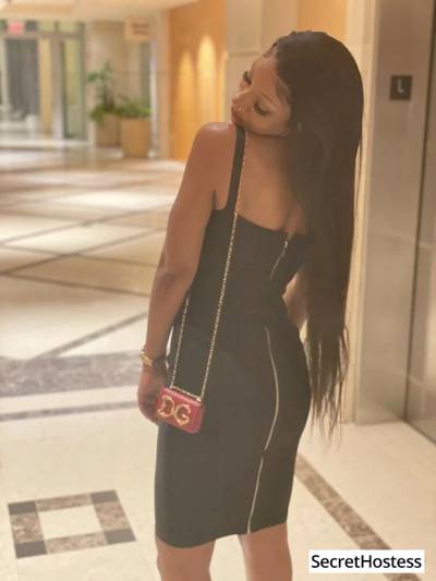 25 year old Escort in Nashville TN Sweets