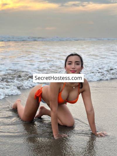 Kaye Vixen 24Yrs Old Escort 68KG 174CM Tall Makati Image - 4