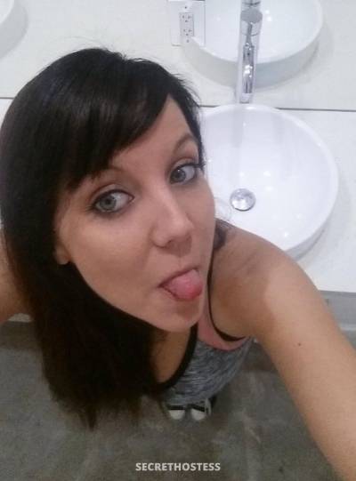 Kayla 29Yrs Old Escort Liverpool Image - 3