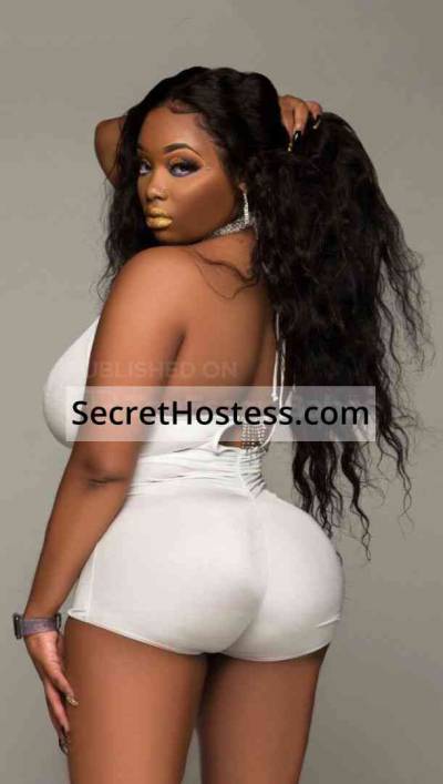 Keke 28Yrs Old Escort 75KG 155CM Tall Atlanta GA Image - 0