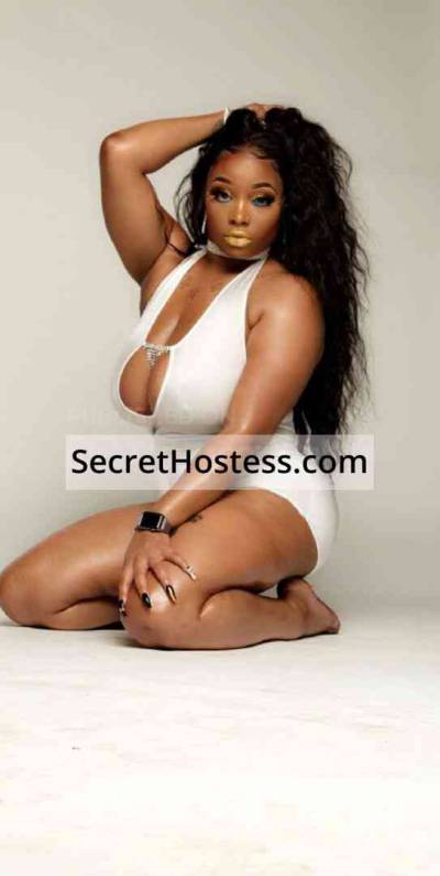 Keke 28Yrs Old Escort 75KG 155CM Tall Atlanta GA Image - 3