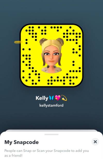 Kelly??? 23Yrs Old Escort 160CM Tall Gadsden AL Image - 3