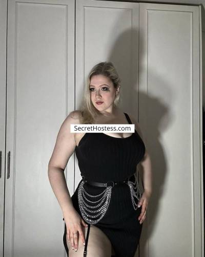 Kendall 24Yrs Old Escort Size 12 62KG 176CM Tall Leipzig Image - 9