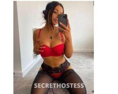 Kim 24Yrs Old Escort Bristol Image - 0