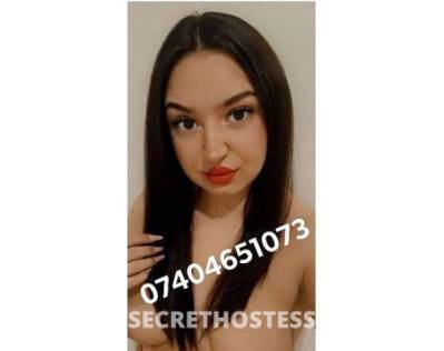 Kim 25Yrs Old Escort Edinburgh Image - 4