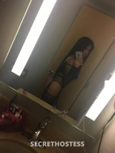 Kimberly 21Yrs Old Escort Queens NY Image - 2