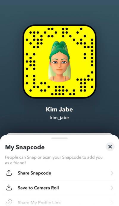 Am new here HMU ON Snapchat 👻kim_jabe in Dothan AL