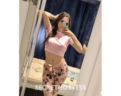 Lara 22Yrs Old Escort Glasgow Image - 7