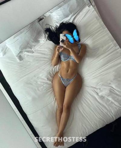 Latina 25Yrs Old Escort Brooklyn NY Image - 4