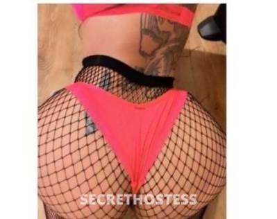 Latina 25Yrs Old Escort Liverpool Image - 10