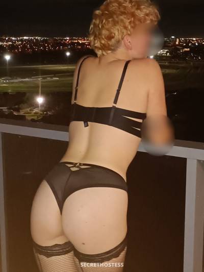 Laura 23Yrs Old Escort 165CM Tall Melbourne Image - 1