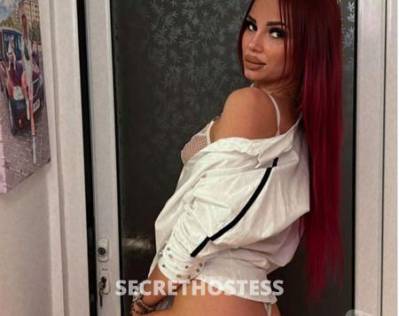 Lauren 22Yrs Old Escort Liverpool Image - 8