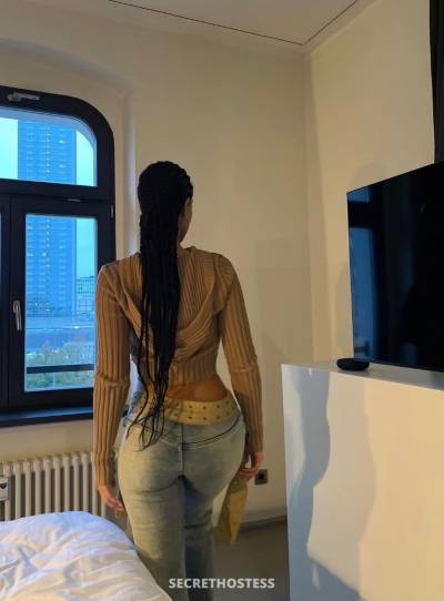 Lilly 25Yrs Old Escort 170CM Tall Camden NJ Image - 3