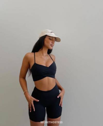 Lilly 25Yrs Old Escort 170CM Tall Camden NJ Image - 7