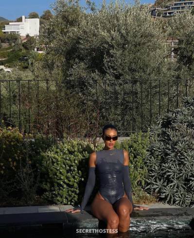 25 year old Escort in College Station TX CLEAN SOFT SKIN? FRIENDLY??Chloe ur sexy fantasy?with thick 