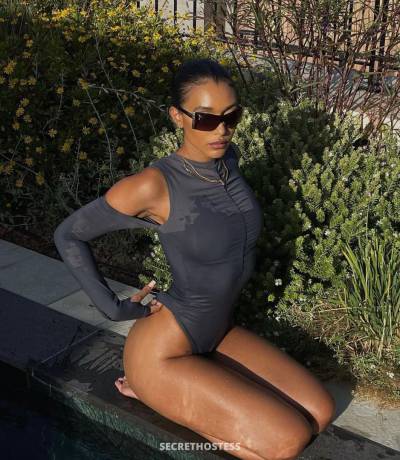 25 year old Escort in Omaha NE CLEAN SOFT SKIN? FRIENDLY??Chloe ur sexy fantasy?with thick 