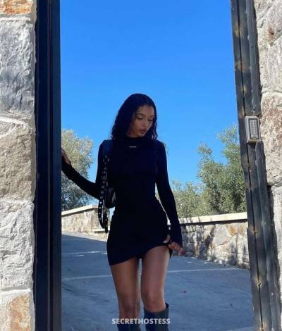 25 year old Escort in Tucson AZ CLEAN SOFT SKIN? FRIENDLY??Chloe ur sexy fantasy?with thick 