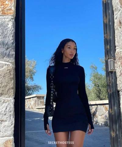 Lilly 25Yrs Old Escort 170CM Tall Tucson AZ Image - 1