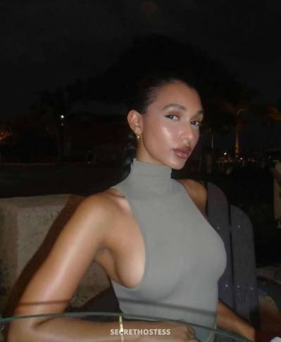 Lilly 25Yrs Old Escort 170CM Tall Tucson AZ Image - 8