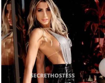 Lily 24Yrs Old Escort Cambridge Image - 18