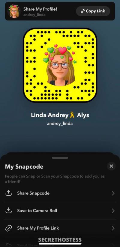 26 year old Escort in Asheville NC ?HMU I’m down to fuck , snapchat: Andrey_linda