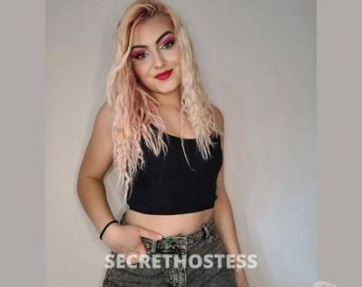 Lisa 23Yrs Old Escort East Midlands Image - 6