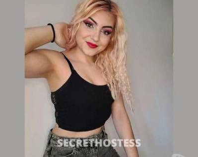 Lisa 23Yrs Old Escort East Midlands Image - 7