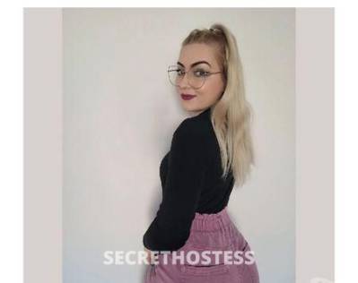 Lisa 23Yrs Old Escort East Midlands Image - 12