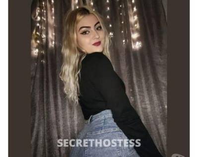 Lisa 23Yrs Old Escort East Midlands Image - 13