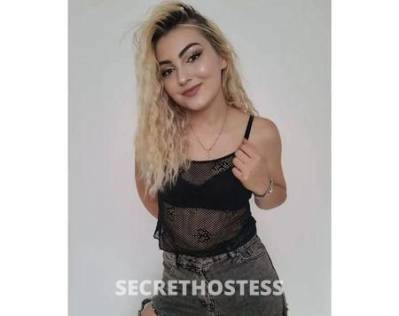 Lisa 23Yrs Old Escort East Midlands Image - 15