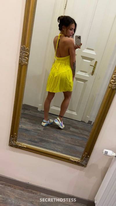 26 year old Escort in Joplin MO Curvy ? Erotic ❤ Juicy??? imma the hell outta your dick