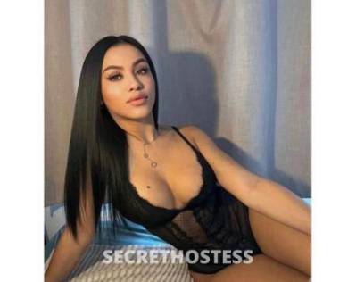 Lora 24Yrs Old Escort Bristol Image - 1