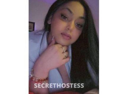 Lorena 25Yrs Old Escort Leeds Image - 5