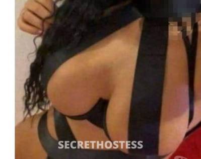 Lory 22Yrs Old Escort Wales Image - 1