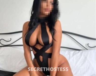 Lory 22Yrs Old Escort Wales Image - 4