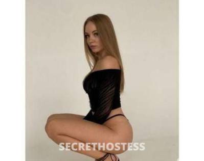 Luciana 22Yrs Old Escort East Midlands Image - 7