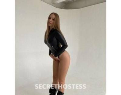 Luciana 22Yrs Old Escort East Midlands Image - 11