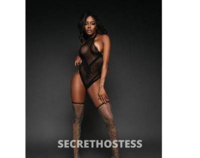 Lucy 24Yrs Old Escort Birmingham Image - 3