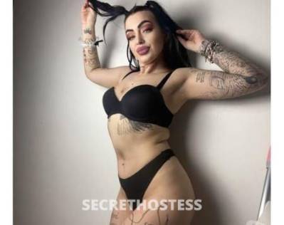 Lunna 26Yrs Old Escort East Anglia Image - 18