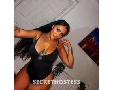 Maria 21Yrs Old Escort East Midlands Image - 0