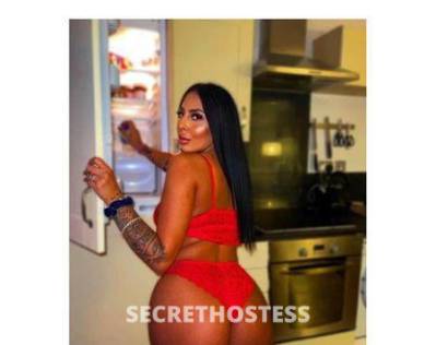 Maria 21Yrs Old Escort East Midlands Image - 3