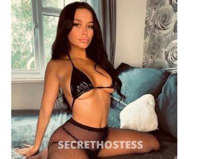 Maria 23Yrs Old Escort Newcastle Image - 4