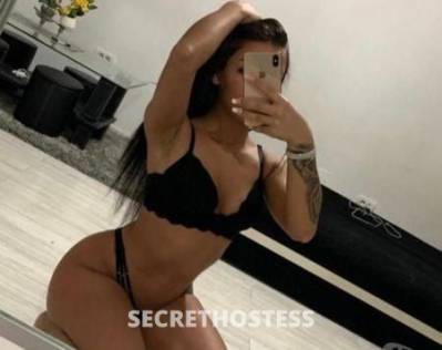 Maria 23Yrs Old Escort Kent Image - 2