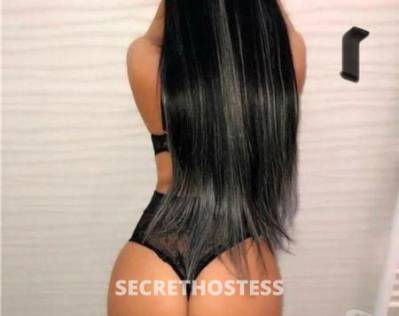 Maria 23Yrs Old Escort Kent Image - 8