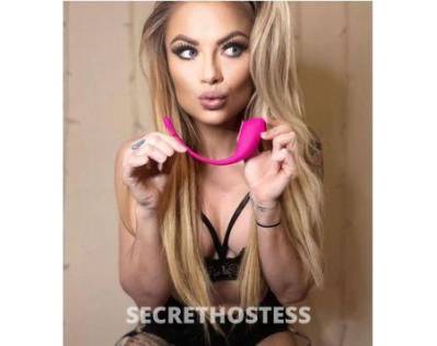 Maria 24Yrs Old Escort Wales Image - 10