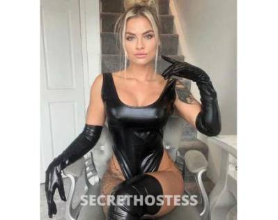 Maria 24Yrs Old Escort Wales Image - 17