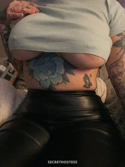 23 year old Escort in Birmingham SnapChat::: marie_rivers223 .. DOWN FOR FUN